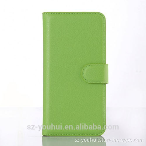 OEM/ODM Manufacturer Case For Iphone 6 Case Cell